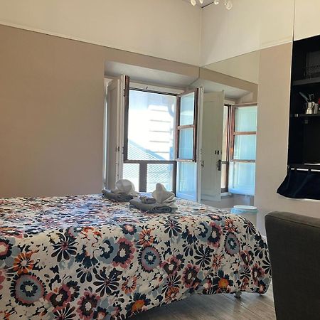 Duomo Apartment With A View Φλωρεντία Εξωτερικό φωτογραφία