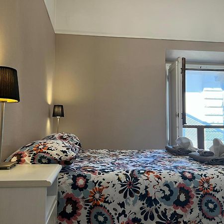 Duomo Apartment With A View Φλωρεντία Εξωτερικό φωτογραφία