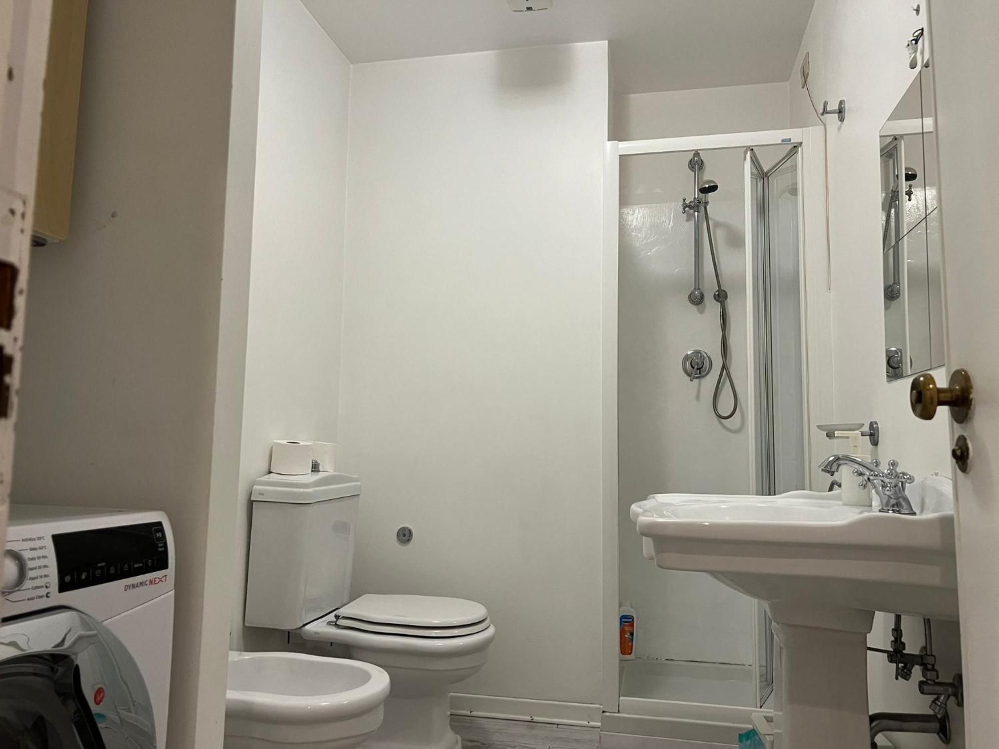 Duomo Apartment With A View Φλωρεντία Εξωτερικό φωτογραφία