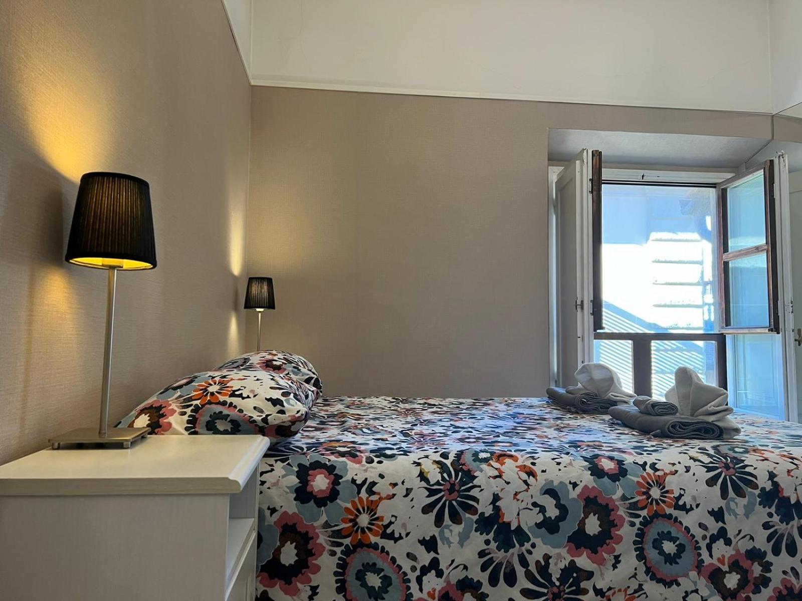 Duomo Apartment With A View Φλωρεντία Εξωτερικό φωτογραφία