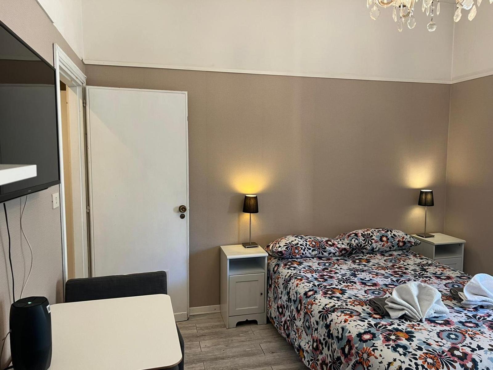 Duomo Apartment With A View Φλωρεντία Εξωτερικό φωτογραφία