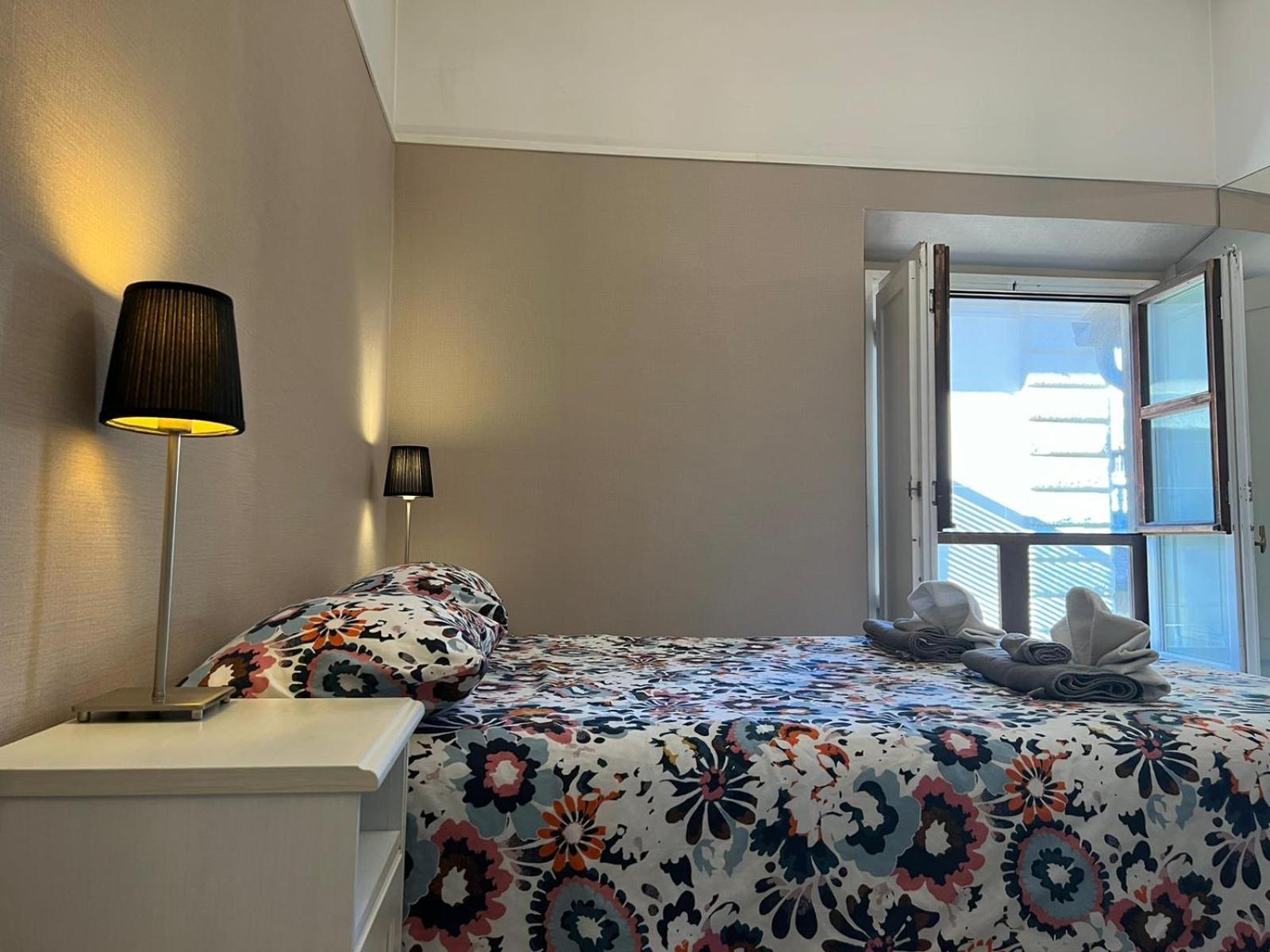 Duomo Apartment With A View Φλωρεντία Εξωτερικό φωτογραφία