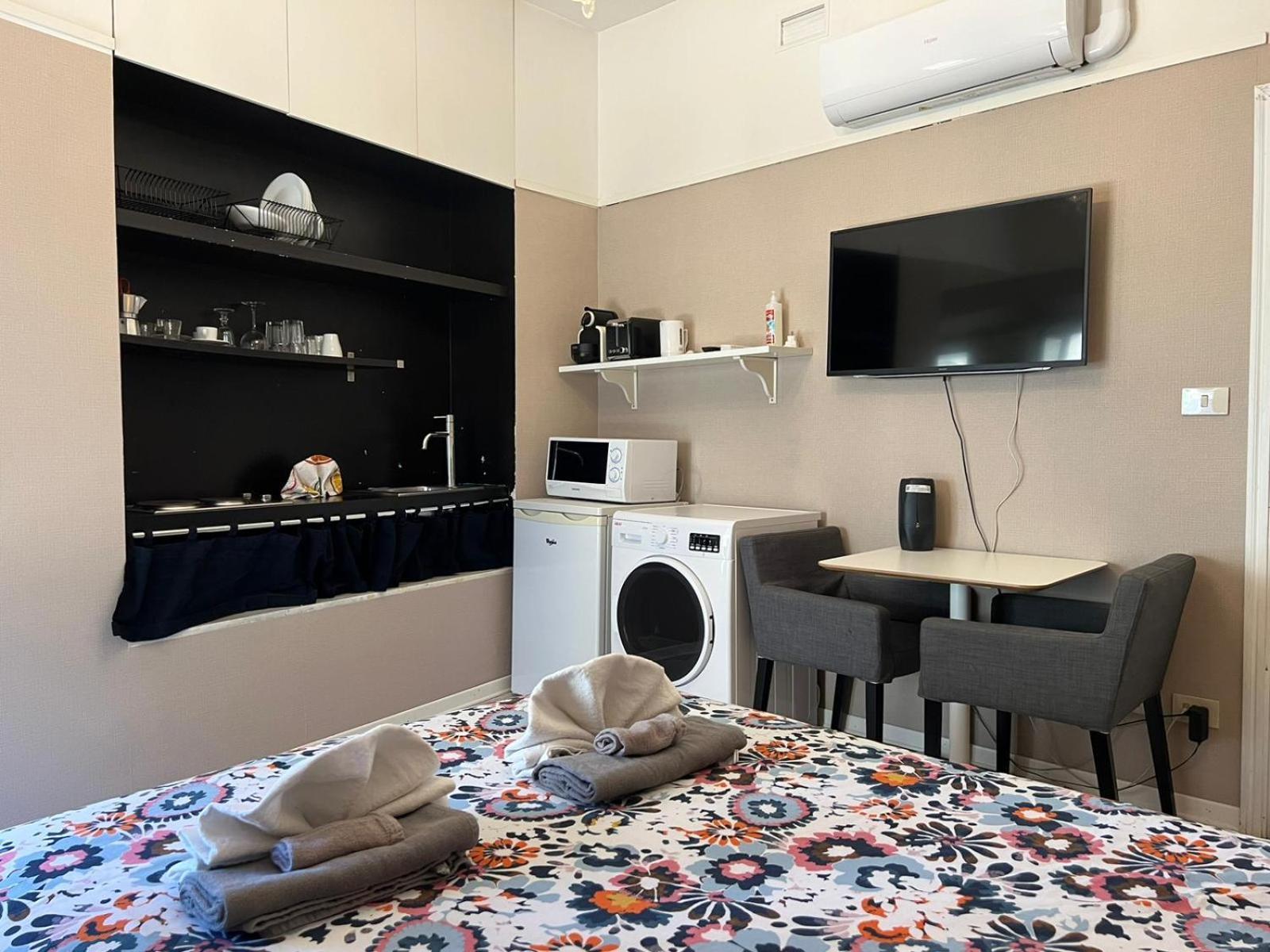 Duomo Apartment With A View Φλωρεντία Εξωτερικό φωτογραφία
