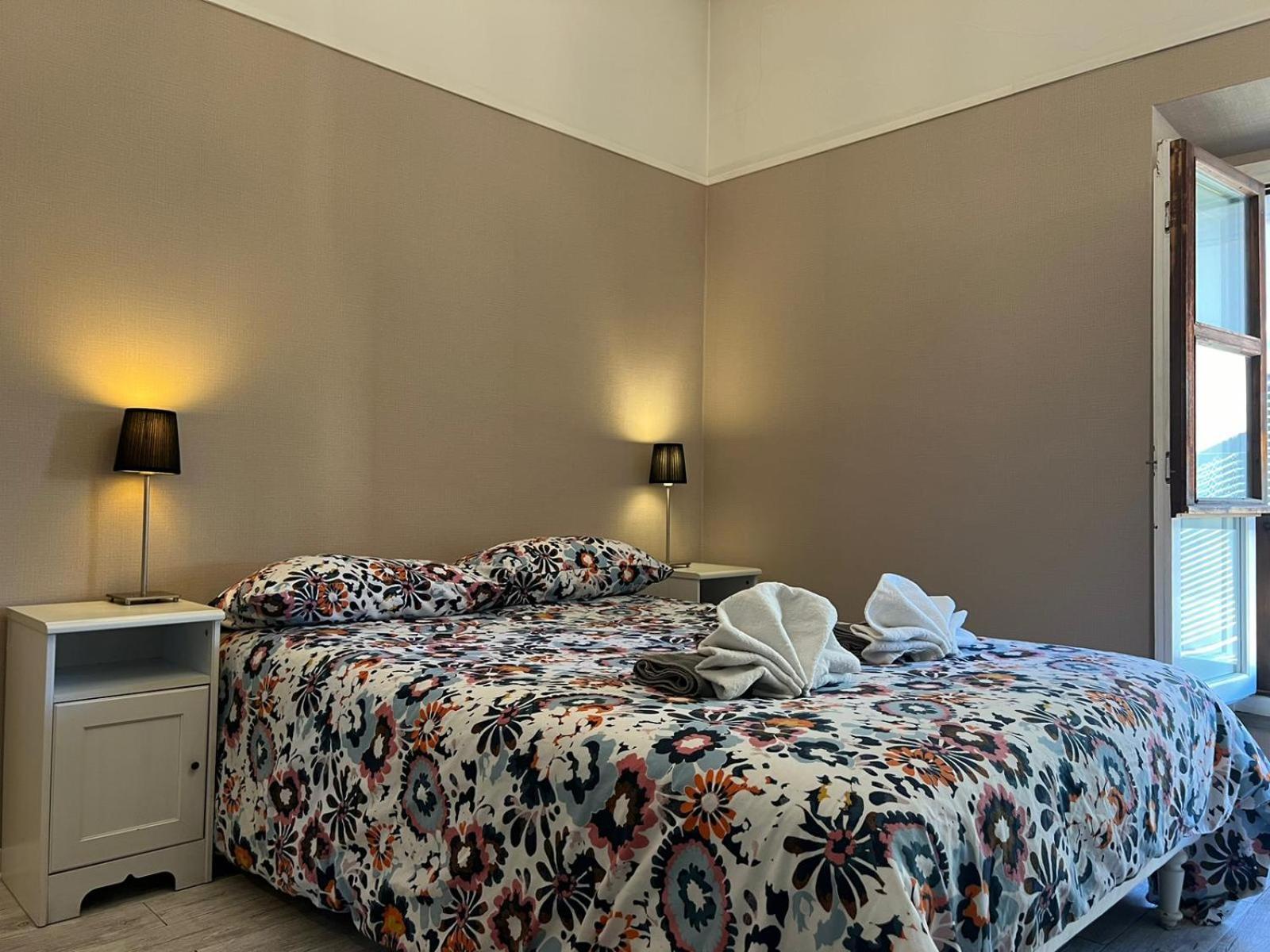 Duomo Apartment With A View Φλωρεντία Εξωτερικό φωτογραφία